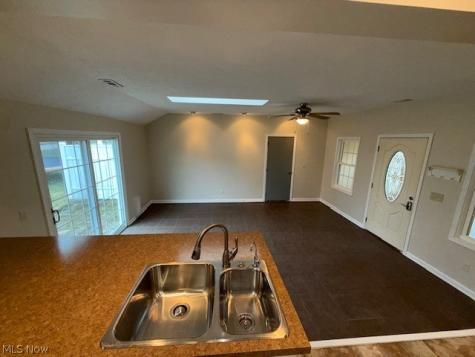 334 W Park Boulevard Medina OH 44256