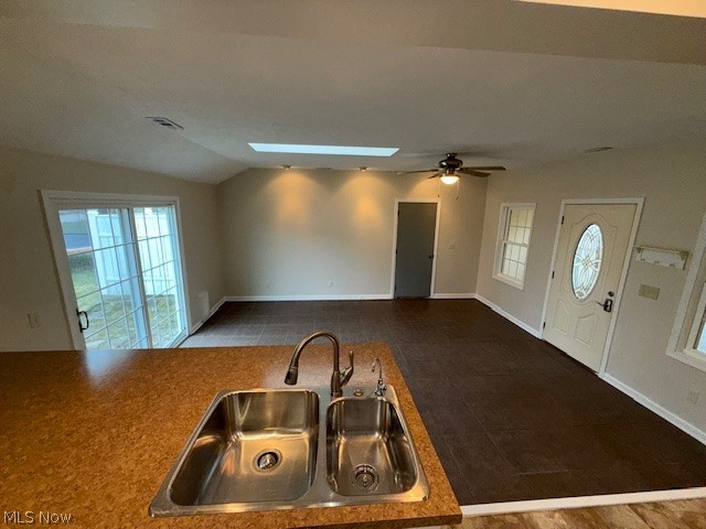 334 W Park Boulevard Medina OH 44256