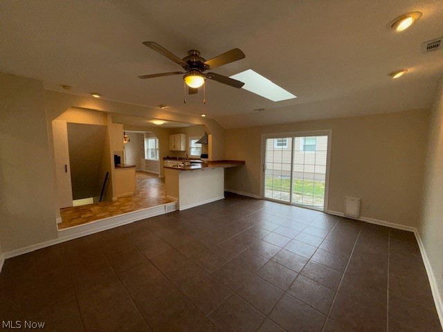 334 W Park Boulevard Medina OH 44256