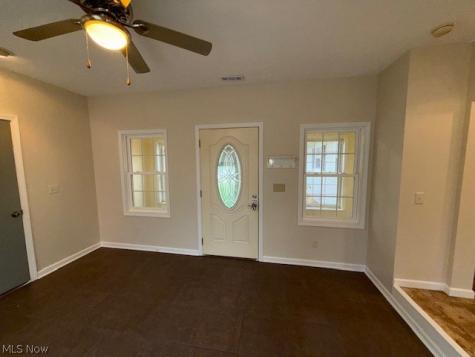 334 W Park Boulevard Medina OH 44256
