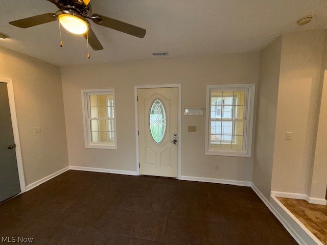 334 W Park Boulevard Medina OH 44256