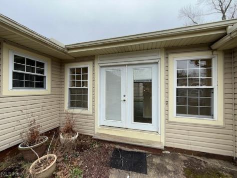 334 W Park Boulevard Medina OH 44256