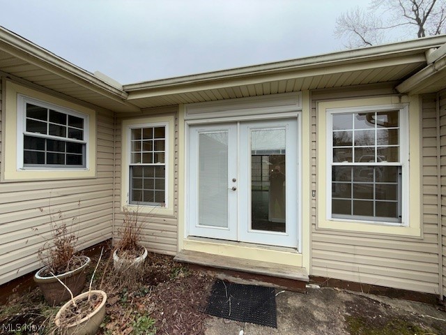 334 W Park Boulevard Medina OH 44256