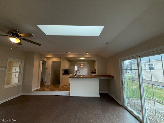 334 W Park Boulevard Medina OH 44256