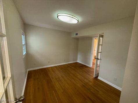 334 W Park Boulevard Medina OH 44256