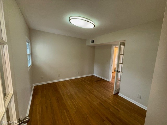 334 W Park Boulevard Medina OH 44256