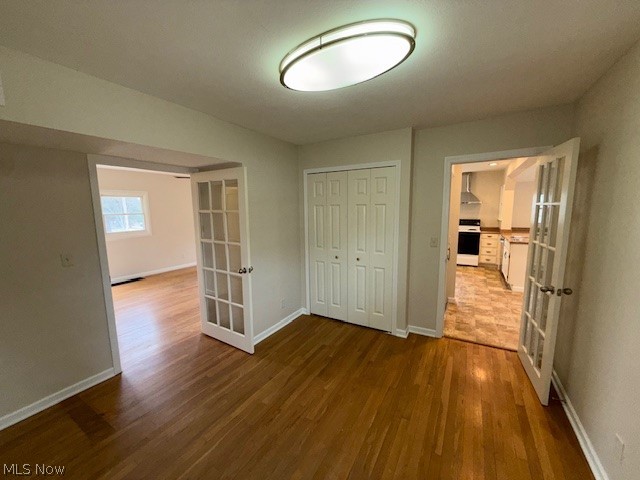 334 W Park Boulevard Medina OH 44256