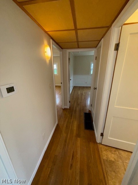 334 W Park Boulevard Medina OH 44256