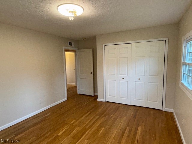 334 W Park Boulevard Medina OH 44256