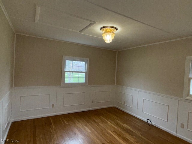 334 W Park Boulevard Medina OH 44256