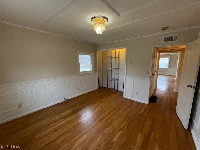 334 W Park Boulevard Medina OH 44256
