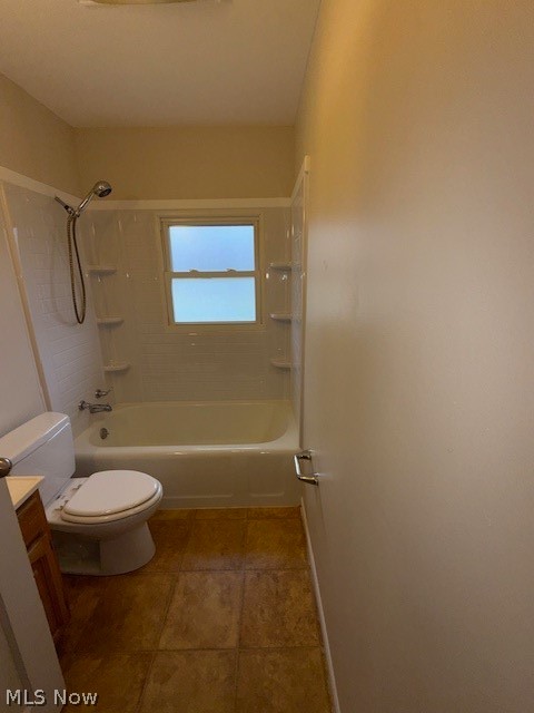 334 W Park Boulevard Medina OH 44256