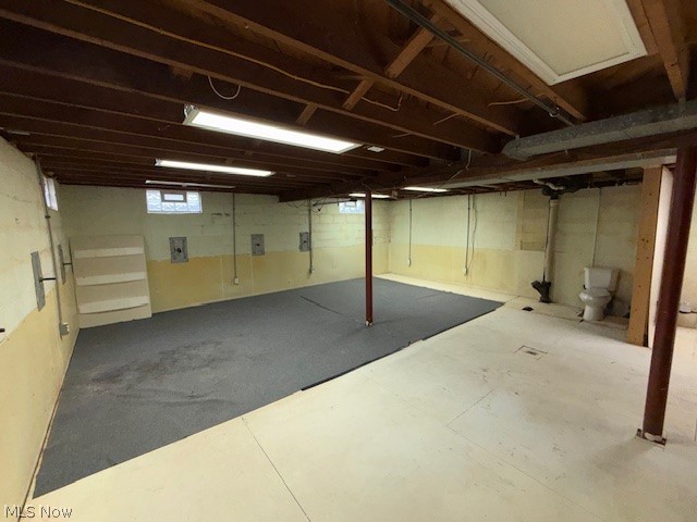 334 W Park Boulevard Medina OH 44256