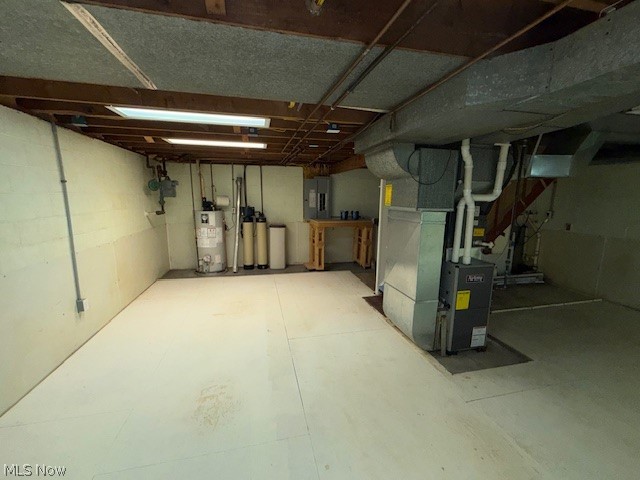 334 W Park Boulevard Medina OH 44256