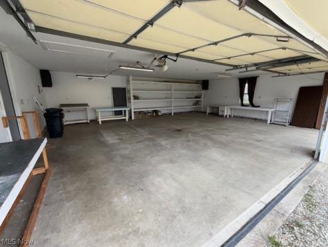 334 W Park Boulevard Medina OH 44256