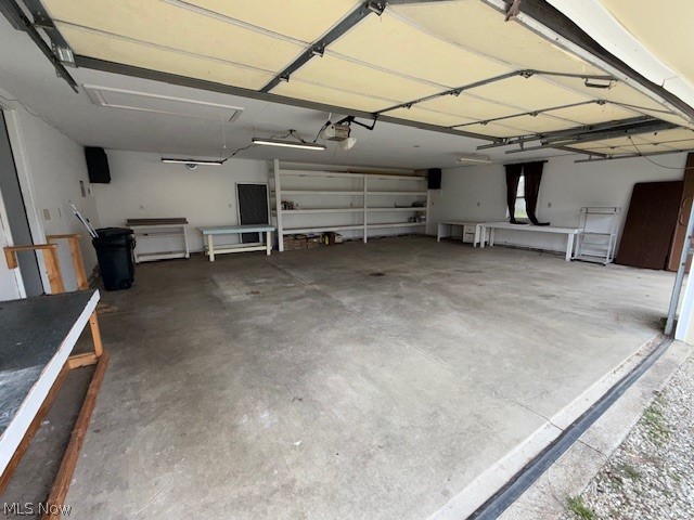 334 W Park Boulevard Medina OH 44256