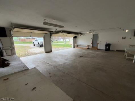 334 W Park Boulevard Medina OH 44256