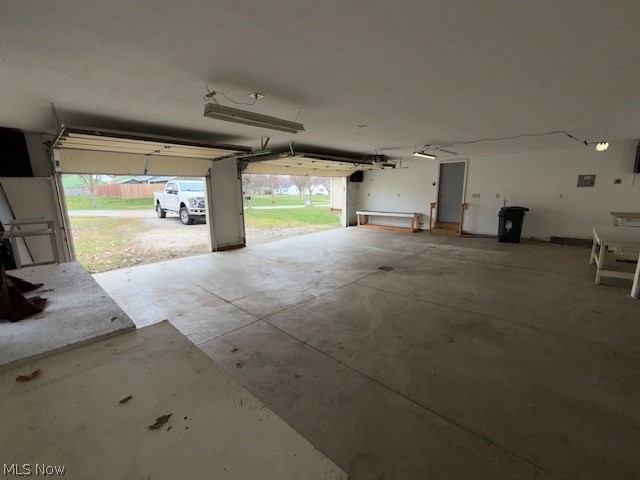 334 W Park Boulevard Medina OH 44256