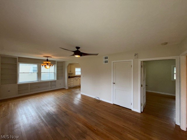 334 W Park Boulevard Medina OH 44256