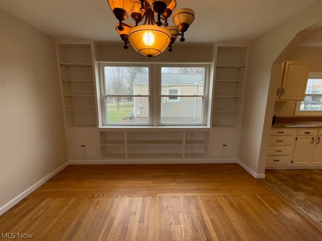 334 W Park Boulevard Medina OH 44256