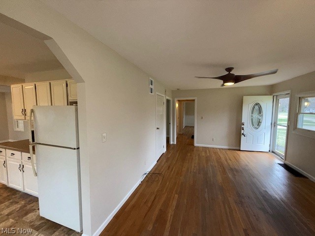 334 W Park Boulevard Medina OH 44256