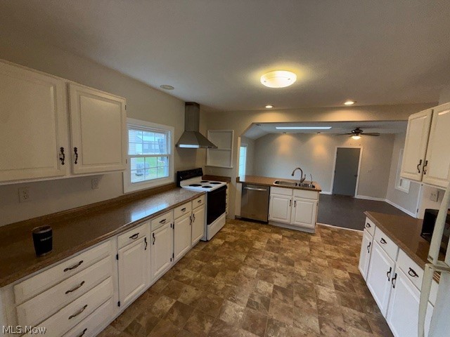334 W Park Boulevard Medina OH 44256