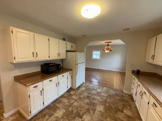 334 W Park Boulevard Medina OH 44256