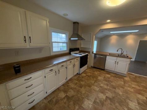 334 W Park Boulevard Medina OH 44256