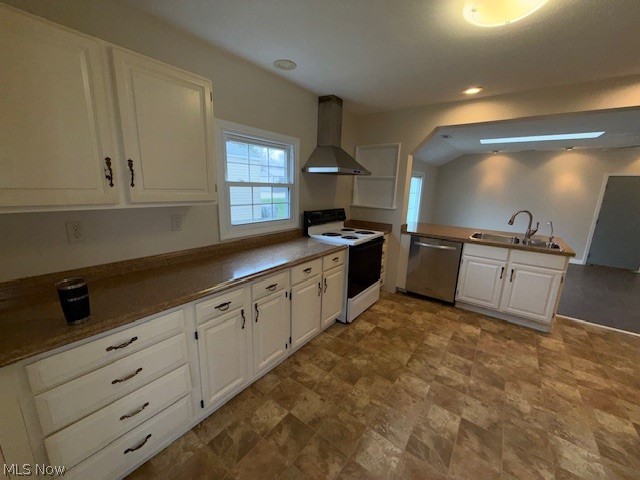 334 W Park Boulevard Medina OH 44256