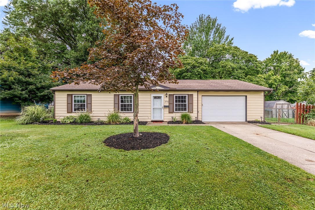 3756 Charring Cross Drive Stow OH 44224