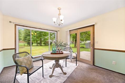 3756 Charring Cross Drive Stow OH 44224
