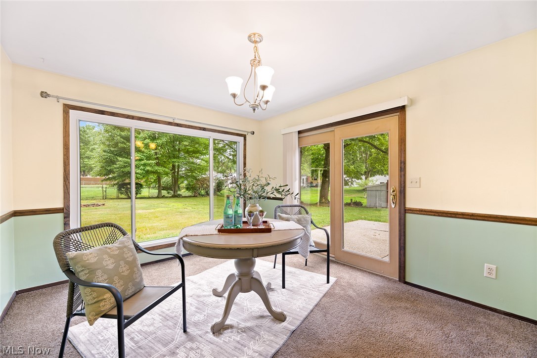 3756 Charring Cross Drive Stow OH 44224