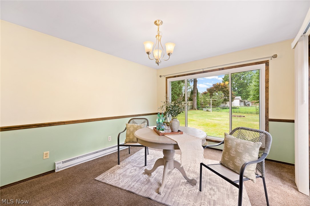 3756 Charring Cross Drive Stow OH 44224