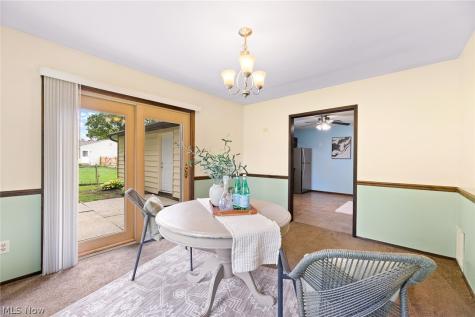 3756 Charring Cross Drive Stow OH 44224
