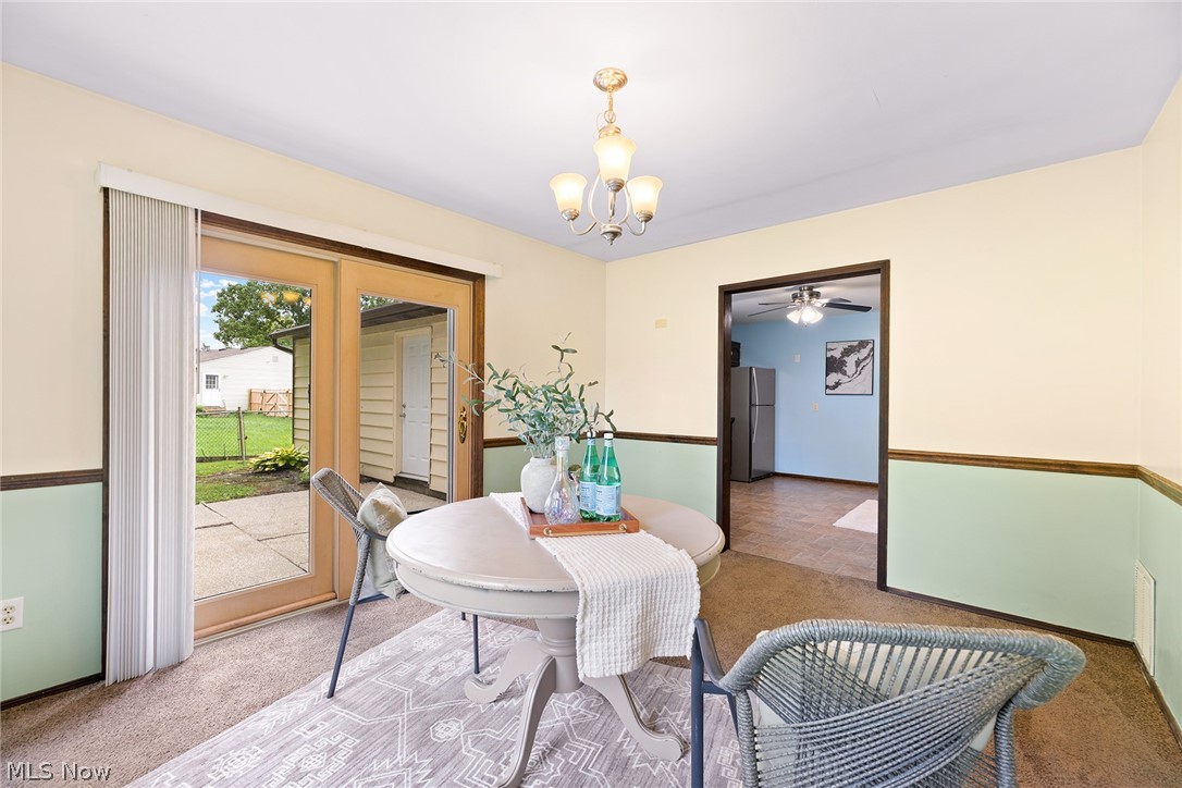 3756 Charring Cross Drive Stow OH 44224