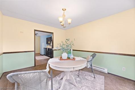 3756 Charring Cross Drive Stow OH 44224