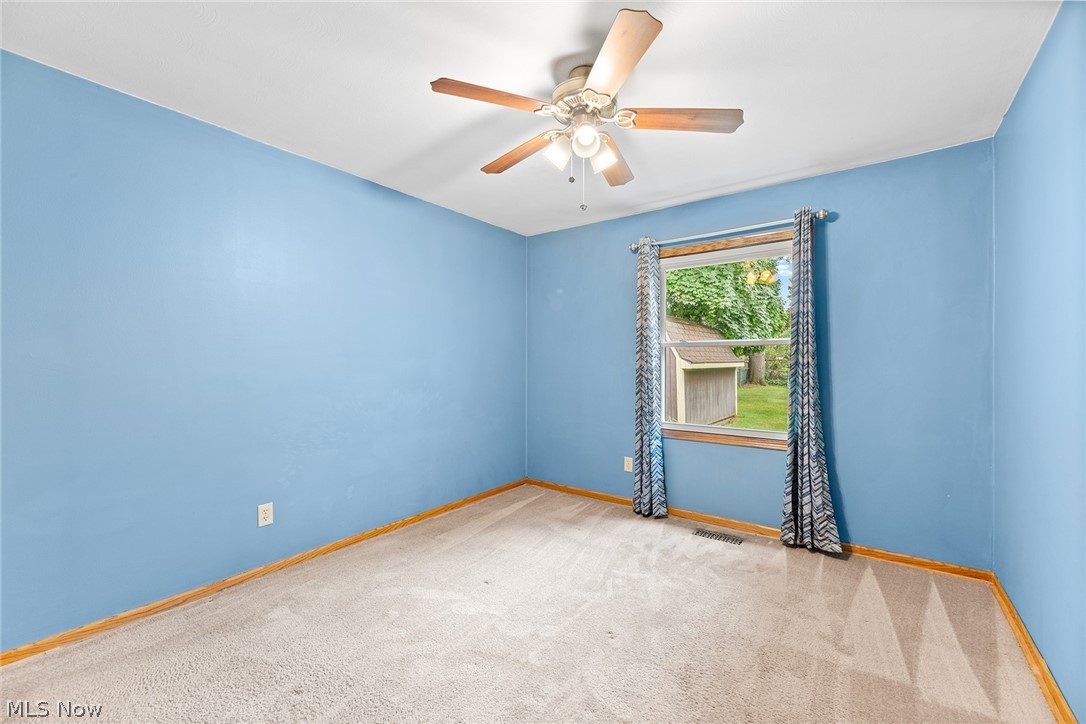 3756 Charring Cross Drive Stow OH 44224