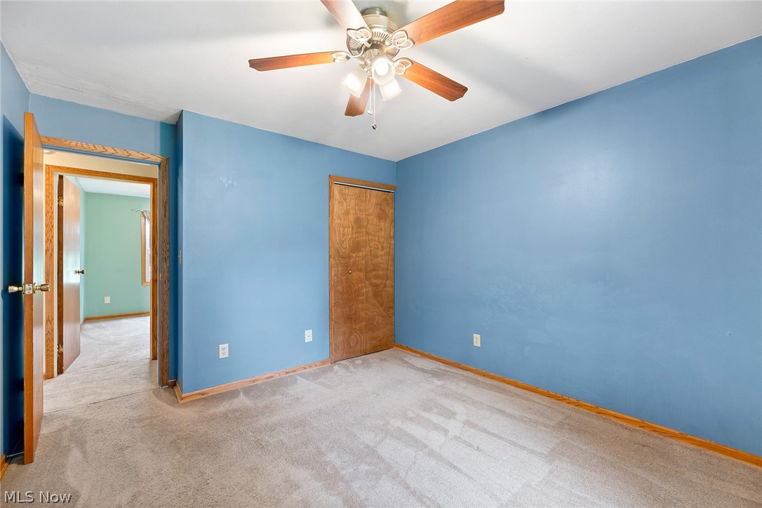 3756 Charring Cross Drive Stow OH 44224