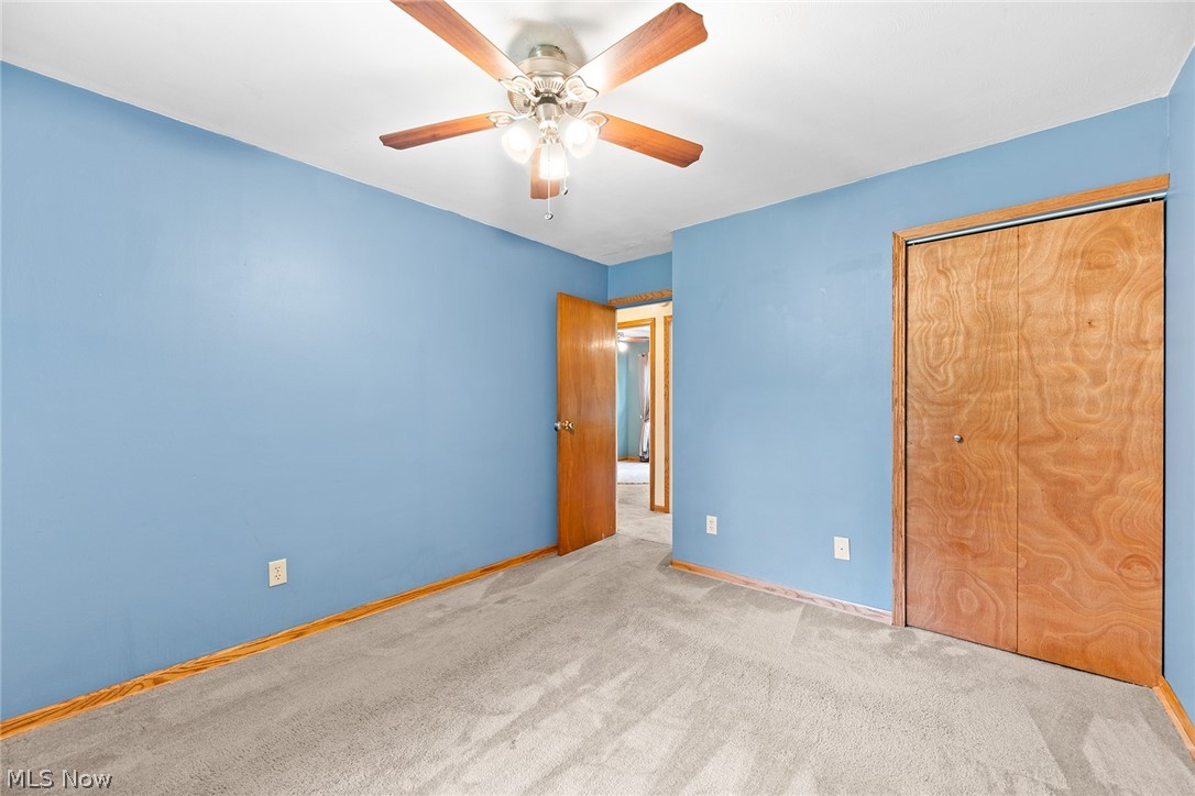 3756 Charring Cross Drive Stow OH 44224
