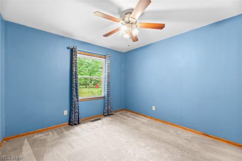 3756 Charring Cross Drive Stow OH 44224