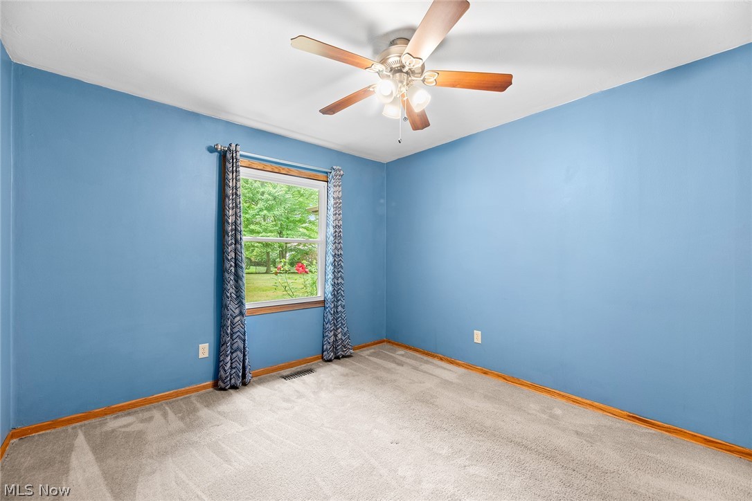 3756 Charring Cross Drive Stow OH 44224