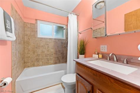 3756 Charring Cross Drive Stow OH 44224