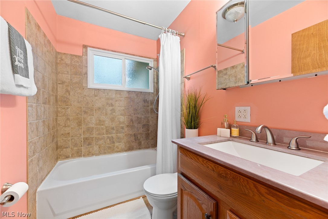 3756 Charring Cross Drive Stow OH 44224