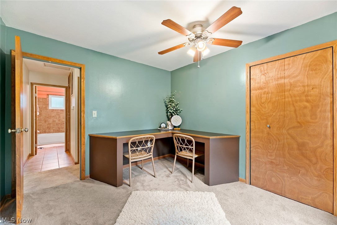 3756 Charring Cross Drive Stow OH 44224