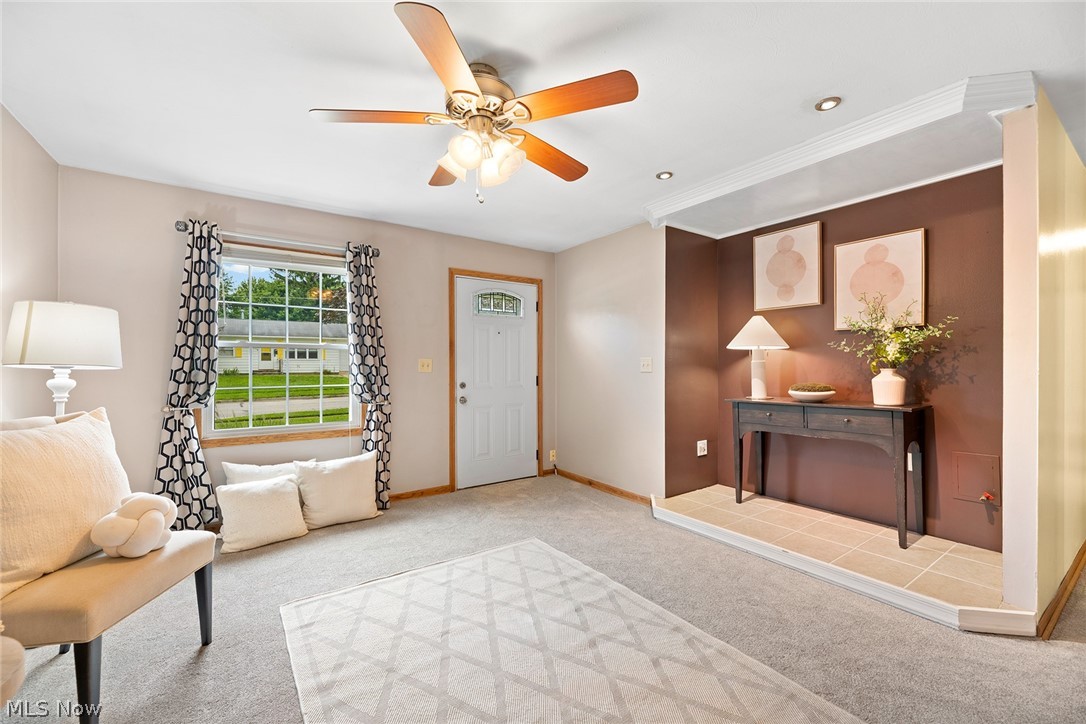 3756 Charring Cross Drive Stow OH 44224