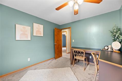 3756 Charring Cross Drive Stow OH 44224