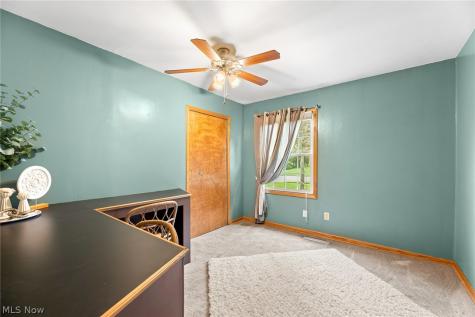 3756 Charring Cross Drive Stow OH 44224