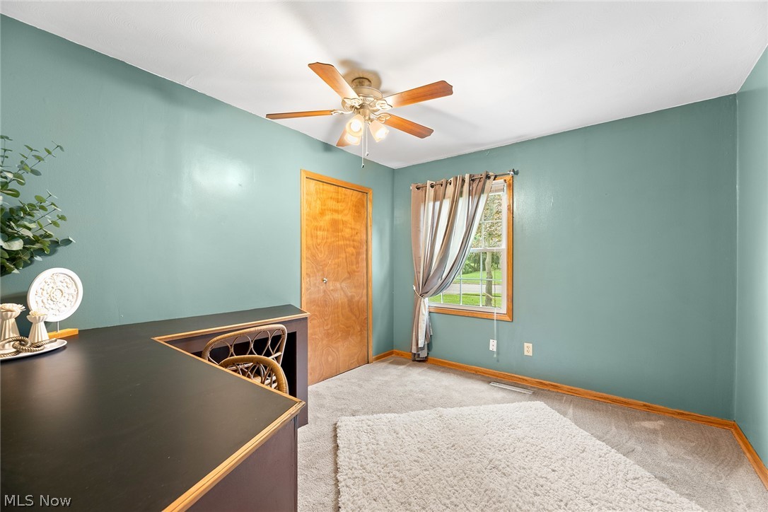 3756 Charring Cross Drive Stow OH 44224