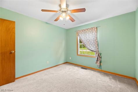 3756 Charring Cross Drive Stow OH 44224