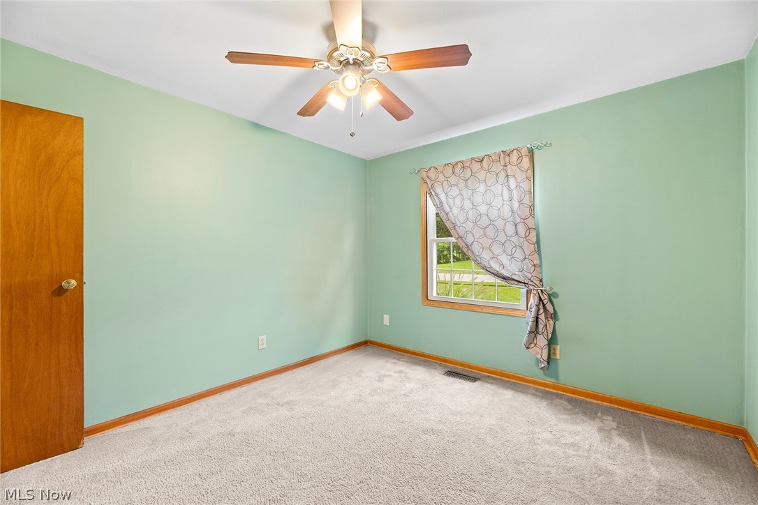 3756 Charring Cross Drive Stow OH 44224